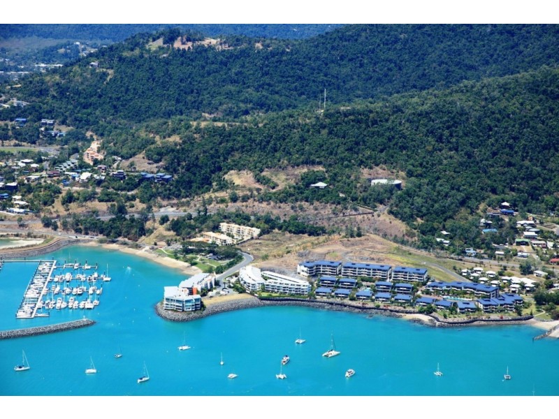 150 Shingley Drive, Cannonvale QLD 4802