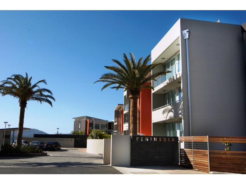 150 Shingley Drive, Cannonvale QLD 4802