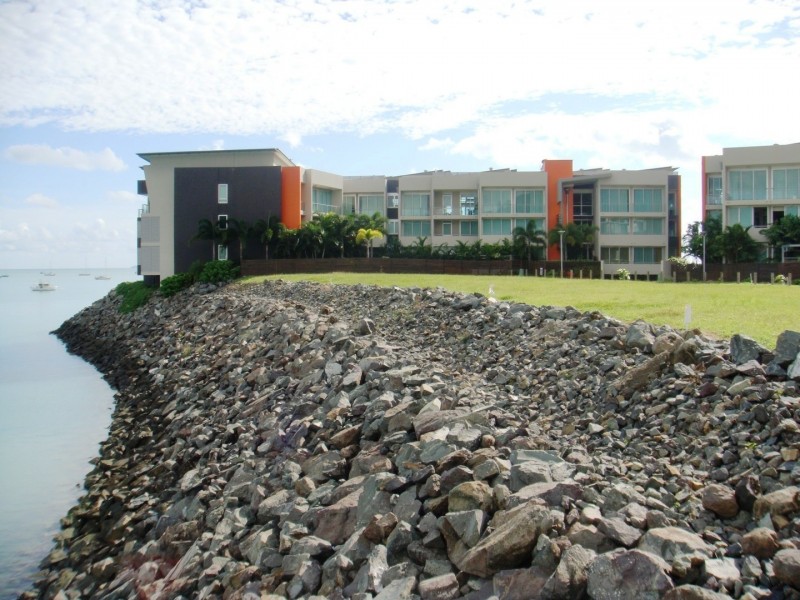 150 Shingley Drive, Cannonvale QLD 4802