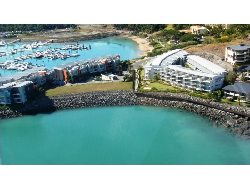 150 Shingley Drive, Cannonvale QLD 4802