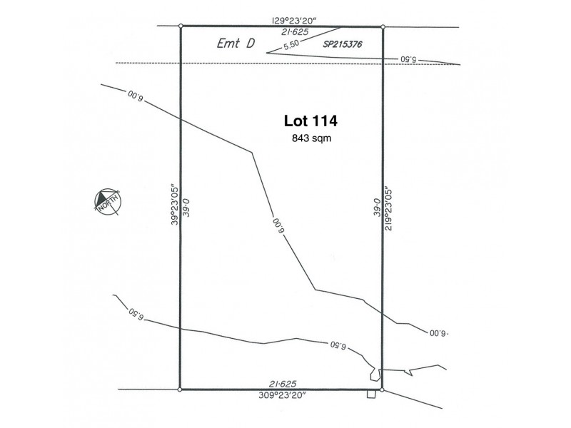 114 Lemau Court, Jubilee Pocket QLD 4802