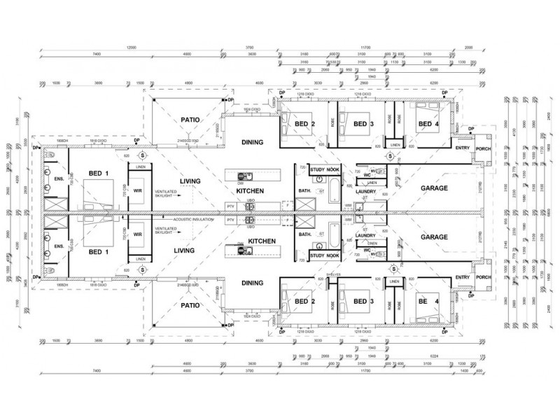 114 Lemau Court, Jubilee Pocket QLD 4802