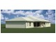 Lot 403 Lemau Court, Jubilee Pocket QLD 4802