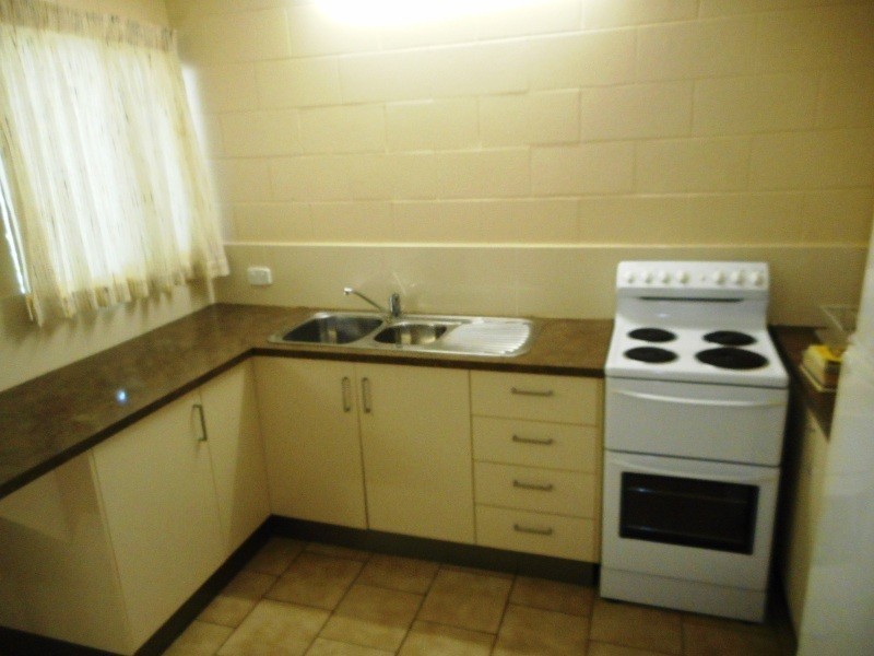 3/28 Maeva Street, Jubilee Pocket QLD 4802