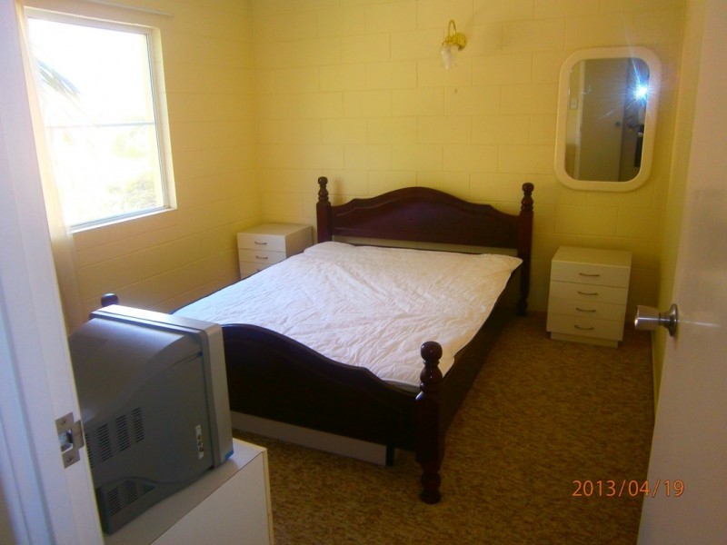 27/3 Eshelby Drive, Cannonvale QLD 4802