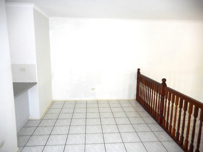 3C/10 Island Drive, Cannonvale QLD 4802