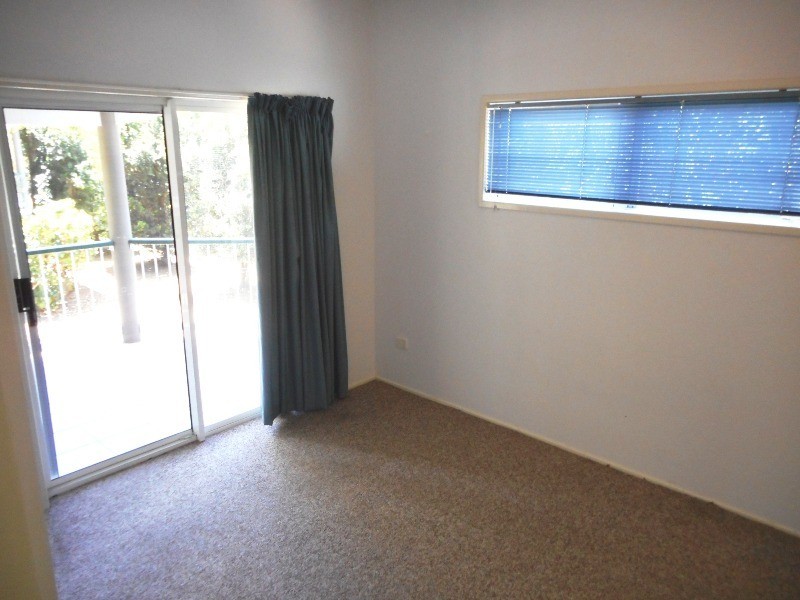 3C/10 Island Drive, Cannonvale QLD 4802