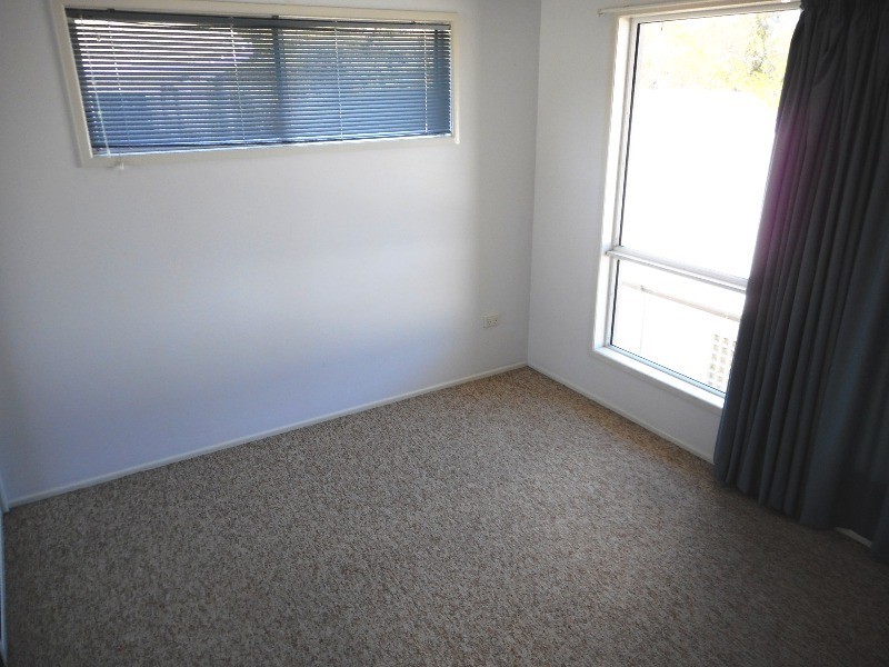 3C/10 Island Drive, Cannonvale QLD 4802