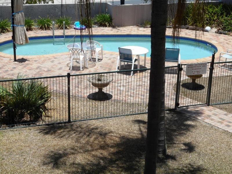 3C/10 Island Drive, Cannonvale QLD 4802