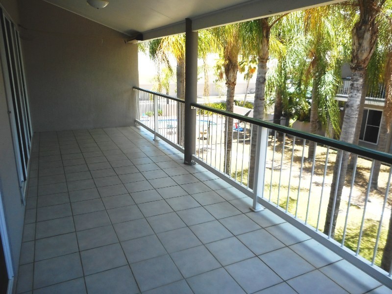 3C/10 Island Drive, Cannonvale QLD 4802