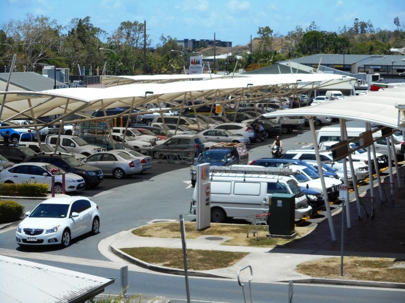 3C/10 Island Drive, Cannonvale QLD 4802