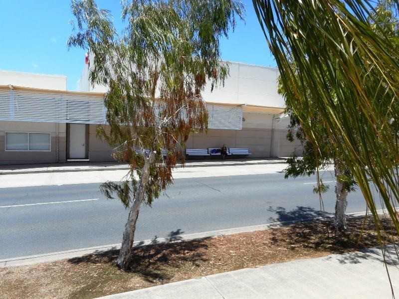 3C/10 Island Drive, Cannonvale QLD 4802