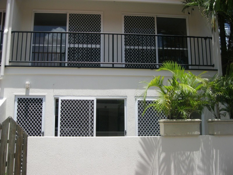 6/9 Erromango Drive, Jubilee Pocket QLD 4802