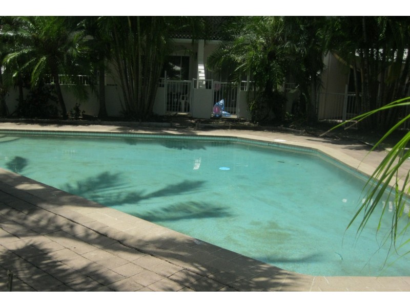 6/9 Erromango Drive, Jubilee Pocket QLD 4802