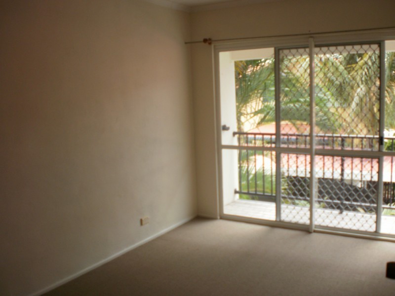 6/9 Erromango Drive, Jubilee Pocket QLD 4802