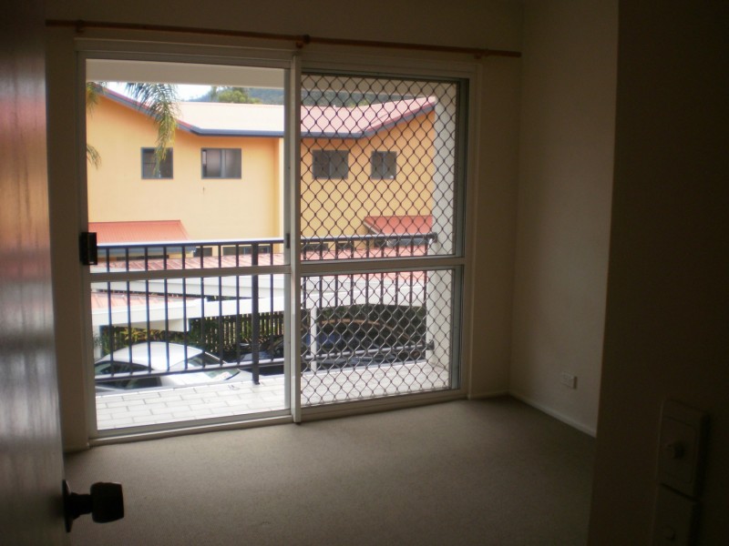 6/9 Erromango Drive, Jubilee Pocket QLD 4802