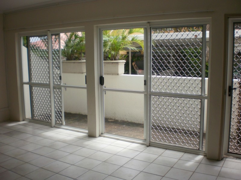 6/9 Erromango Drive, Jubilee Pocket QLD 4802