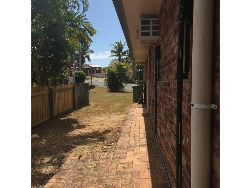 28 Panoramic Court, Cannonvale QLD 4802