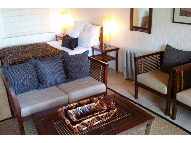 Bure 16 Lot P Palm Bay, Long Island QLD 4741