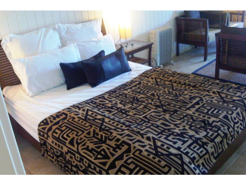 Bure 16 Lot P Palm Bay, Long Island QLD 4741