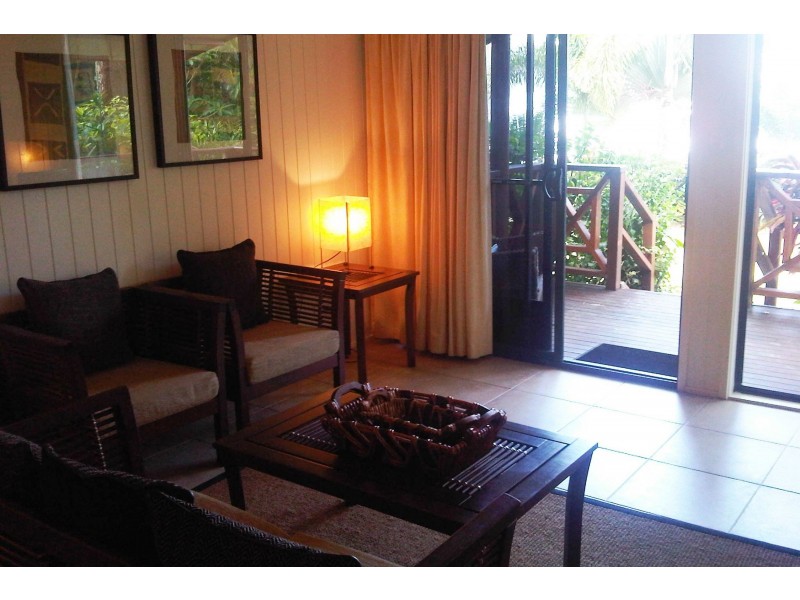 Bure 16 Lot P Palm Bay, Long Island QLD 4741