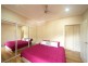 25 Kingfisher Terrace, Jubilee Pocket QLD 4802