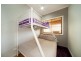 25 Kingfisher Terrace, Jubilee Pocket QLD 4802
