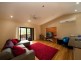 25 Kingfisher Terrace, Jubilee Pocket QLD 4802