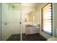 25 Kingfisher Terrace, Jubilee Pocket QLD 4802