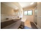 25 Kingfisher Terrace, Jubilee Pocket QLD 4802