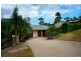 25 Kingfisher Terrace, Jubilee Pocket QLD 4802