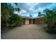 25 Kingfisher Terrace, Jubilee Pocket QLD 4802
