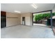 25 Kingfisher Terrace, Jubilee Pocket QLD 4802
