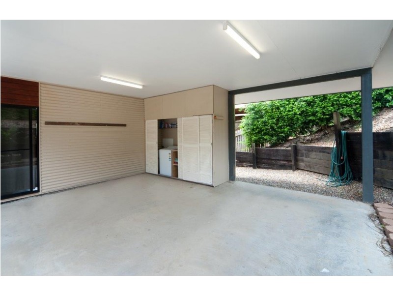 25 Kingfisher Terrace, Jubilee Pocket QLD 4802