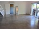 2/1 Wildlife Road, Jubilee Pocket QLD 4802