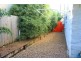 2/1 Wildlife Road, Jubilee Pocket QLD 4802