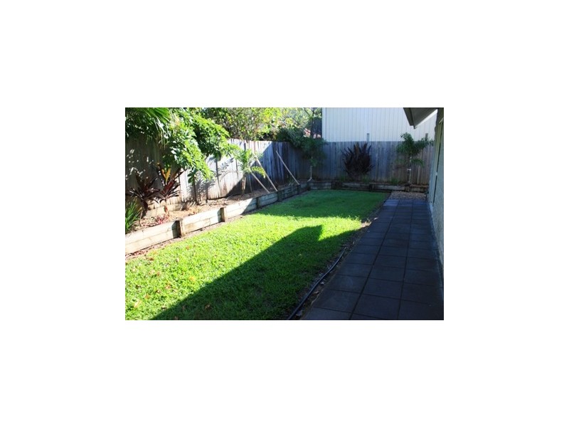 2/1 Wildlife Road, Jubilee Pocket QLD 4802