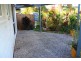 2/1 Wildlife Road, Jubilee Pocket QLD 4802
