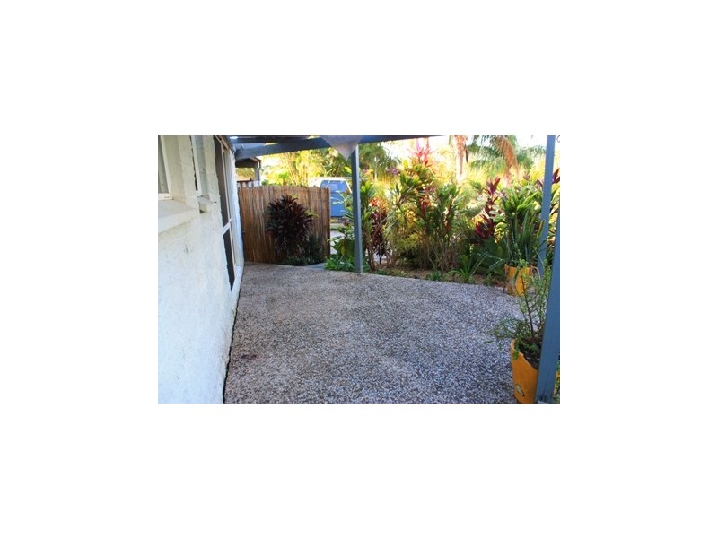 2/1 Wildlife Road, Jubilee Pocket QLD 4802