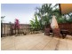 6/5 Pleasant Drive, Cannonvale QLD 4802