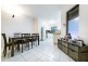 6/5 Pleasant Drive, Cannonvale QLD 4802
