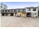 6/5 Pleasant Drive, Cannonvale QLD 4802
