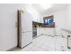 6/5 Pleasant Drive, Cannonvale QLD 4802
