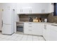 6/5 Pleasant Drive, Cannonvale QLD 4802