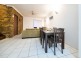 6/5 Pleasant Drive, Cannonvale QLD 4802