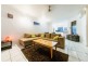 6/5 Pleasant Drive, Cannonvale QLD 4802