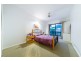 6/5 Pleasant Drive, Cannonvale QLD 4802