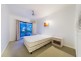 6/5 Pleasant Drive, Cannonvale QLD 4802