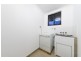 6/5 Pleasant Drive, Cannonvale QLD 4802