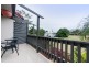 6/5 Pleasant Drive, Cannonvale QLD 4802